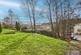 Additional image 9 of Dunblane Drive, East Kilbride G74