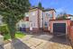 Cockshutt Avenue, Greenhill, Sheffield