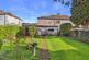 Additional image 16 of Cockshutt Avenue, Greenhill, Sheffield