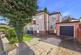 Additional image 19 of Cockshutt Avenue, Greenhill, Sheffield