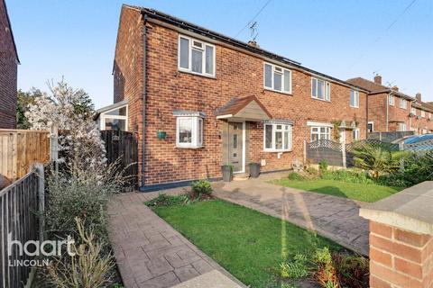 undefined, Princess Drive, Grantham
