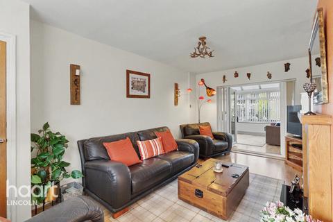 undefined, Princess Drive, Grantham