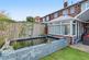 Additional image 22 of Princess Drive, Grantham