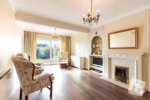 2 bedroom bungalow for sale, Portland Gardens, Chadwell Heath RM6