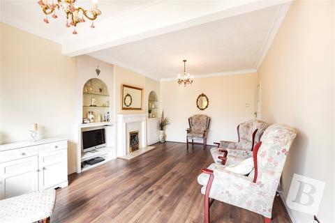 2 bedroom bungalow for sale, Portland Gardens, Chadwell Heath RM6