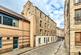 City Centre, Edinburgh EH3