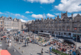 Additional image 7 of City Centre, Edinburgh EH3