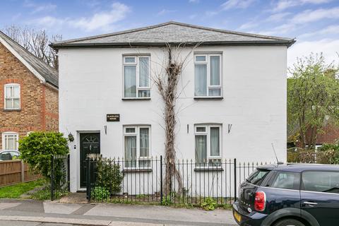 undefined, Middle Hill, Egham, Surrey, TW20