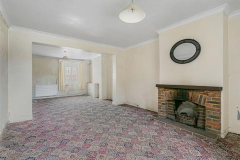 undefined, Middle Hill, Egham, Surrey, TW20