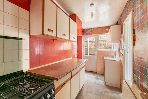 undefined, Middle Hill, Egham, Surrey, TW20