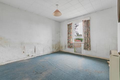 undefined, Middle Hill, Egham, Surrey, TW20