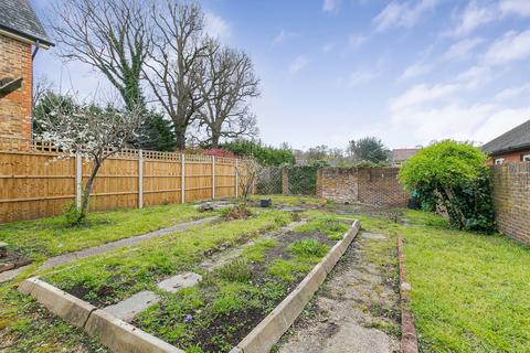 undefined, Middle Hill, Egham, Surrey, TW20