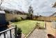 Additional image 11 of Ryll Court Drive, Exmouth