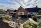 Additional image 14 of Ryll Court Drive, Exmouth