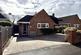 Additional image 15 of Ryll Court Drive, Exmouth