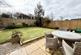 Additional image 16 of Ryll Court Drive, Exmouth