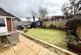 Additional image 3 of Ryll Court Drive, Exmouth