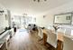 Additional image 5 of Ryll Court Drive, Exmouth