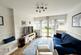 Additional image 6 of Ryll Court Drive, Exmouth