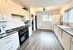 Additional image 4 of Ryll Court Drive, Exmouth