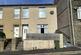 Glanaman Road, Cwmaman, Aberdare