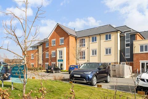 undefined, Grove Road, Wantage