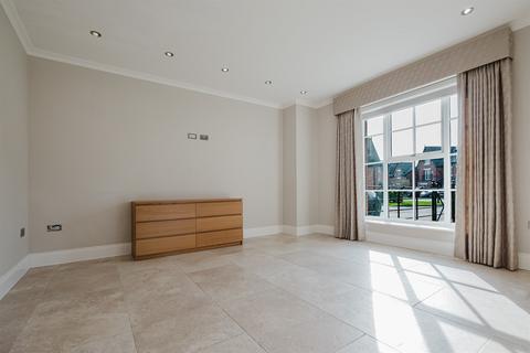 5 bedroom detached house for sale, Ash Close, Lower Peover