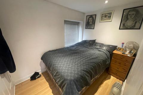 2 bedroom flat for sale, Torque Motors Rear of 131, Dodworth Road Barnsley S70 6HL