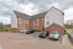 Sophia House, Crawley RH10