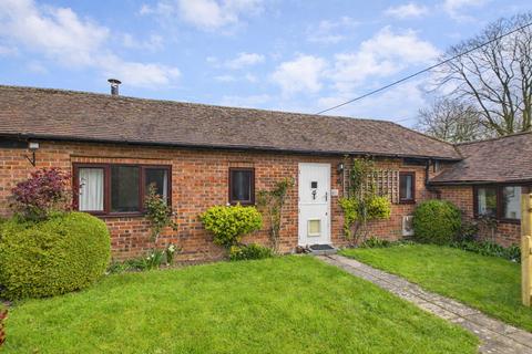 undefined, Cryers Hill Road, High Wycombe, HP15