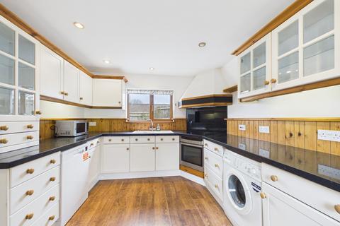 undefined, Cryers Hill Road, High Wycombe, HP15