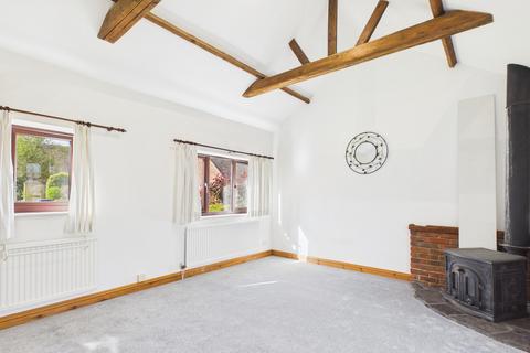 undefined, Cryers Hill Road, High Wycombe, HP15
