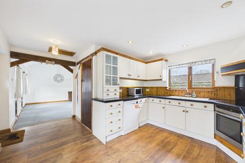 undefined, Cryers Hill Road, High Wycombe, HP15