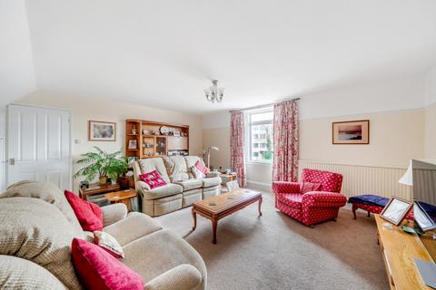 undefined, Westward Road, Gloucestershire GL5