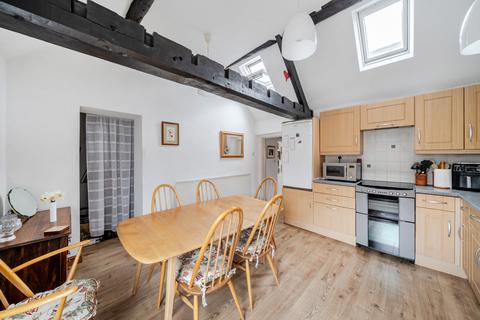 undefined, Westward Road, Gloucestershire GL5
