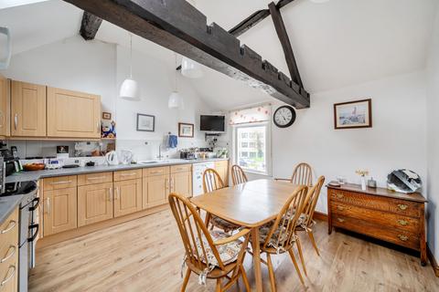 undefined, Westward Road, Gloucestershire GL5