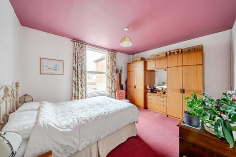 undefined, Westward Road, Gloucestershire GL5