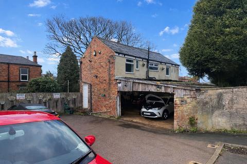 2 bedroom flat for sale, Dodworth Road, Barnsley S70