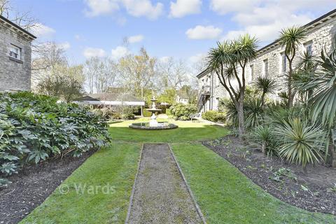 2 bedroom apartment for sale, Fennel Close, Maidstone, Kent