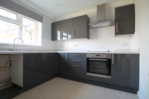 undefined, St. Lawrence Court, St. Lawrence Avenue, Worthing, BN14