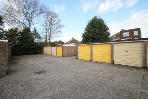 undefined, St. Lawrence Court, St. Lawrence Avenue, Worthing, BN14