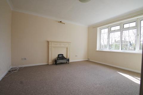 undefined, St. Lawrence Court, St. Lawrence Avenue, Worthing, BN14