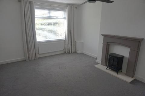 undefined, Walesby Lane, Newark NG22
