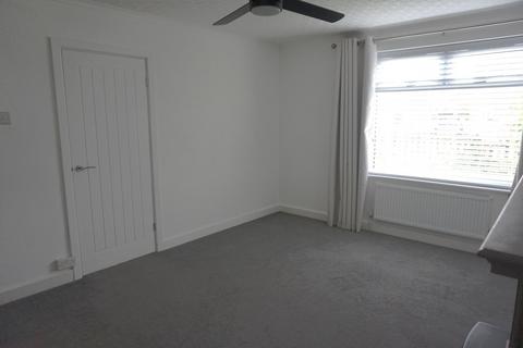 undefined, Walesby Lane, Newark NG22