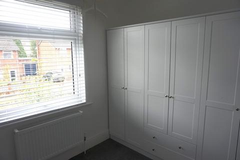 undefined, Walesby Lane, Newark NG22