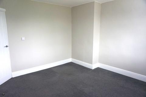 undefined, Walesby Lane, Newark NG22