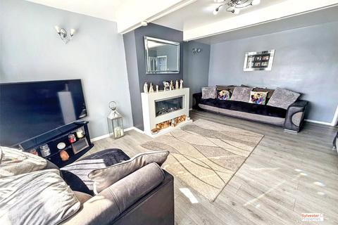 undefined, Coates Close, Stanley, DH9