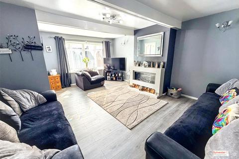 undefined, Coates Close, Stanley, DH9