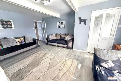 undefined, Coates Close, Stanley, DH9