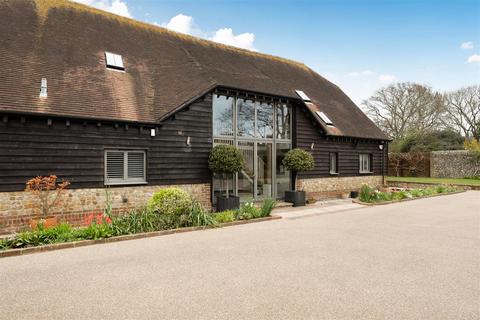 undefined, Hewarts Lane, Aldwick